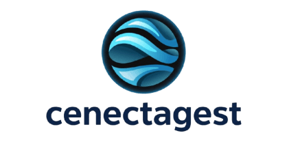Logo ConectGest