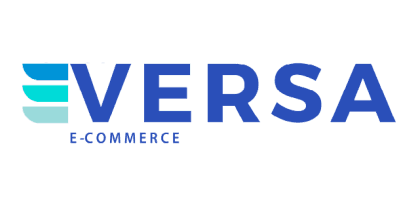 Logo Eversa