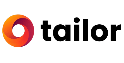 Logo Tailor