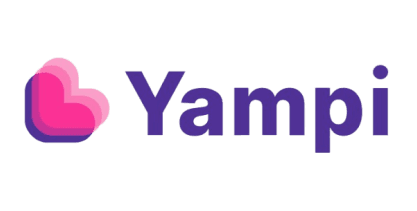 Logo Yampi